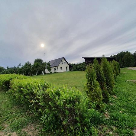 Holiday Country House Markalne Luaran gambar